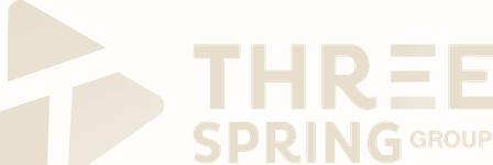 Three Spring Group